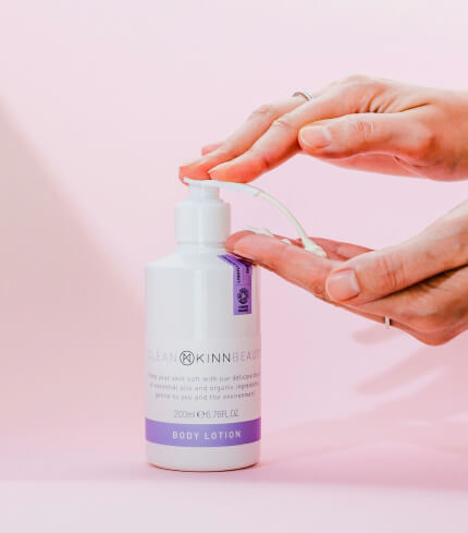 VelvetGlow Rich Hydrating Balm