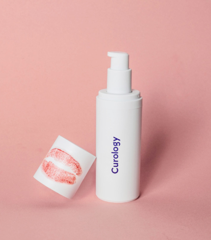 AgeDefy Retinol Serum