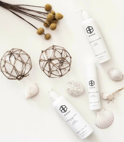 BrightEyes Firming Cream