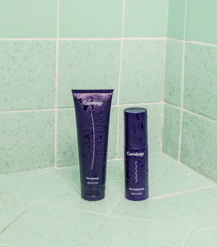 DewDrop Lightweight Hydration