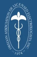 We are a member of the Oregon Association of Licensed Electrologists