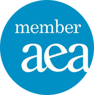 We are a member of the American Electrology Association
