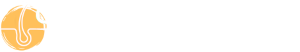 The Center for Electrology Portland Oregon, Oregon's Only Acredited electrologist School