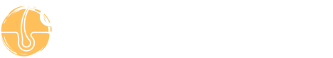 The Center for Electrology Portland Oregon, Oregon's Only Acredited electrologist School